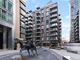 Thumbnail Flat to rent in Sterling Mansions, Leman Street