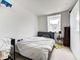 Thumbnail Flat for sale in Ariana Apartments, Fulham, London