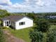 Thumbnail Bungalow for sale in Rectory Road, Ogwell, Newton Abbot