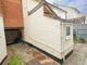 Thumbnail Terraced house for sale in Church Street, Leighton Buzzard