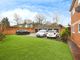 Thumbnail Flat for sale in Milton Road, Warley, Brentwood