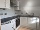 Thumbnail Flat for sale in Sandpipers Place, Cookham, Maidenhead