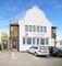 Thumbnail Flat for sale in Mill Hill, Deal