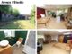 Thumbnail Detached bungalow for sale in Alturlie Point, Allanfearn, Inverness
