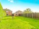 Thumbnail Semi-detached house for sale in Stanney Lane, Ellesmere Port