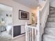 Thumbnail Detached house for sale in Chancel Way, Whitby