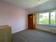 Thumbnail Property to rent in West Avenue, Warrington