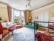 Thumbnail Detached house for sale in Ranelagh Road, London