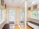 Thumbnail Terraced house for sale in Shaftesbury Road, Watford