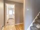 Thumbnail Terraced house for sale in Mapleford Sweep, Basildon