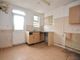 Thumbnail End terrace house for sale in Percival Street, Hereford, Herefordshire