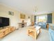 Thumbnail Bungalow for sale in Pound Close, Loxwood, Billingshurst, West Sussex