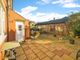 Thumbnail Semi-detached house for sale in Hibson Road, Nelson, Lancashire