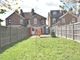 Thumbnail End terrace house for sale in Reigate Road, Horley, Surrey