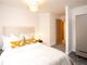Thumbnail Flat for sale in The Triangle, Victoria Road, Ashford, Kent
