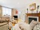 Thumbnail Terraced house for sale in Porchester Terrace, London