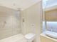 Thumbnail Flat for sale in Radnor Terrace, London