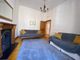 Thumbnail Flat to rent in Eyre Place, New Town, Edinburgh