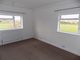 Thumbnail Property to rent in Peel House, Sutton Road, Church Broughton