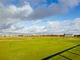 Thumbnail Flat for sale in Links Road, Prestwick, South Ayrshire