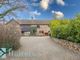 Thumbnail Barn conversion for sale in Police Houses, Clee View, Ludlow