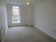 Thumbnail Flat to rent in Castleward Court, Trinity Walk, Derby