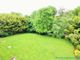 Thumbnail Flat for sale in Riverside Gardens Lodge, Green Walk, Hendon