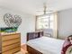 Thumbnail Detached house for sale in Kidbrooke Park Close, London