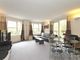Thumbnail Flat for sale in Eagle House, Blythe Road, London