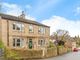 Thumbnail Semi-detached house for sale in Main Street, Cononley, Keighley