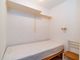 Thumbnail Flat for sale in 61 Comely Bank Avenue, Comely Bank, Edinburgh