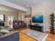 Thumbnail Terraced house for sale in First Avenue, Manor Park, London