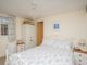 Thumbnail Detached house for sale in Brownings Acre, Alfrick, Worcester