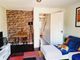 Thumbnail Terraced house for sale in New Walls, Bristol