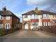 Thumbnail Semi-detached house for sale in Friars Avenue, Delapre, Northampton