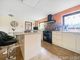 Thumbnail Detached house for sale in Theatre Street, Swaffham