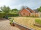 Thumbnail End terrace house for sale in Rednal Hill Lane, Rednal, Birmingham