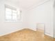 Thumbnail Flat to rent in Cottesmore Court, London