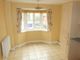 Thumbnail Terraced house for sale in 5 Leadon Place, Ledbury, Herefordshire