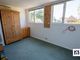 Thumbnail Detached house for sale in Shelley Drive, Eccleston