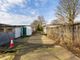 Thumbnail Detached house for sale in Linlithgow