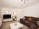 Thumbnail End terrace house for sale in St. Giles Road, Ash Green, Coventry