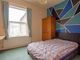 Thumbnail Terraced house for sale in Lord Street, Crewe