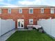 Thumbnail Terraced house for sale in Haybob Road, Thornbury, Bristol, Gloucestershire