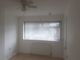 Thumbnail Terraced house to rent in Twyn Teg, Neath