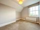 Thumbnail Maisonette for sale in Victoria Road, Abingdon