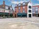 Thumbnail Flat for sale in Leys Avenue, Letchworth Garden City