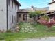 Thumbnail Villa for sale in Panicale, Perugia, Umbria