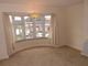 Thumbnail Property to rent in Brackley Road, Bedford