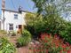 Thumbnail Semi-detached house for sale in Brook Street, Dawlish, Devon